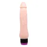 Generique Gode vibrant penis Vibe Chair 17 x 4cm